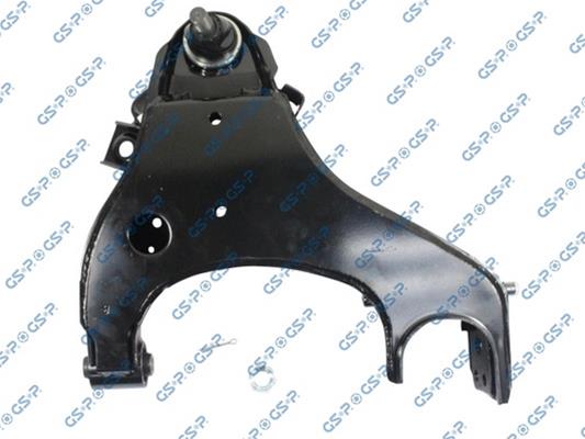 GSP-S061436