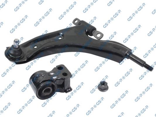 GSP-S061445