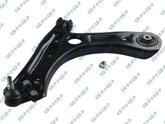 GSP-S061484
