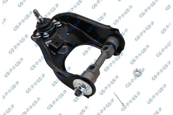 GSP-S061536