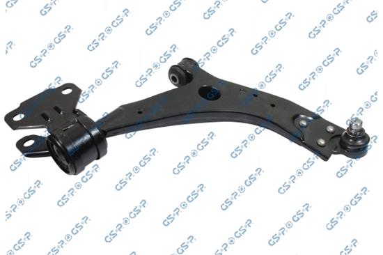 GSP-S061666