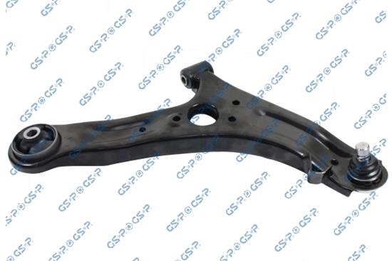 GSP-S061670