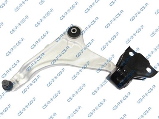 GSP-S061673
