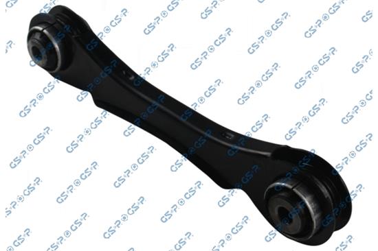 GSP-S061776