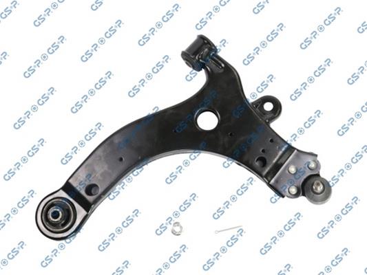 GSP-S061909