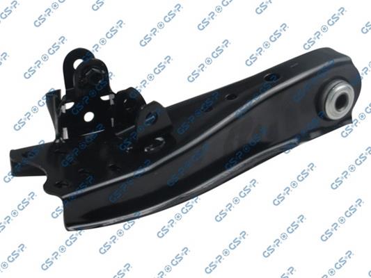 GSP-S061931