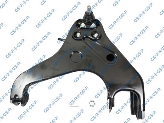 GSP-S061948
