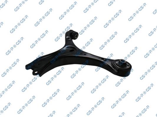 GSP-S062008
