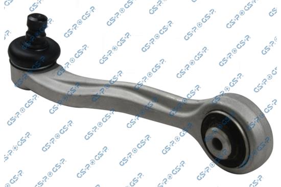 GSP-S062031