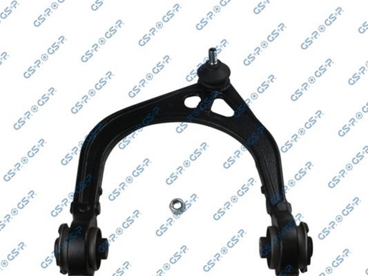 GSP-S062036