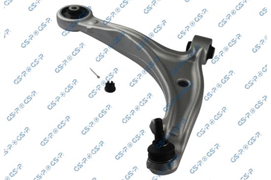 GSP-S062038