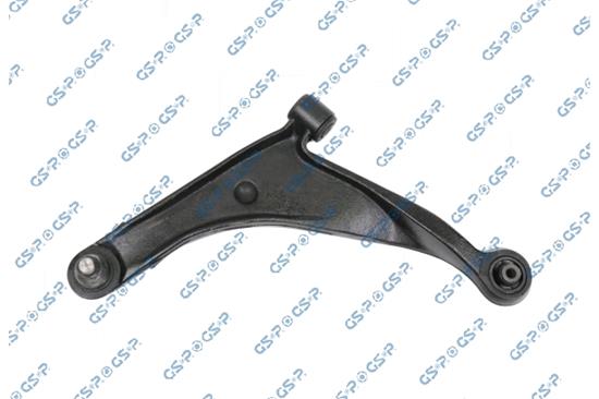GSP-S062049