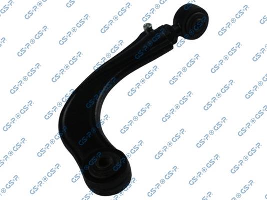 GSP-S062054