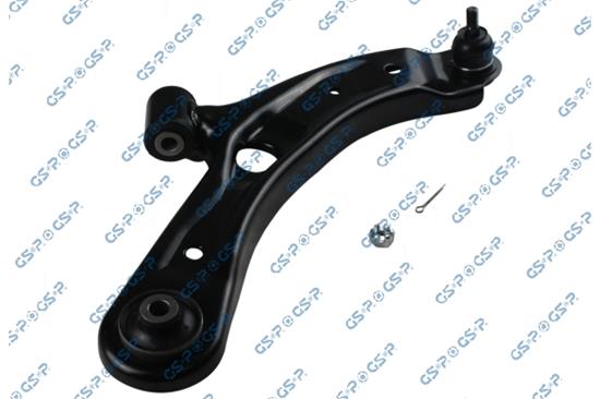 GSP-S062071