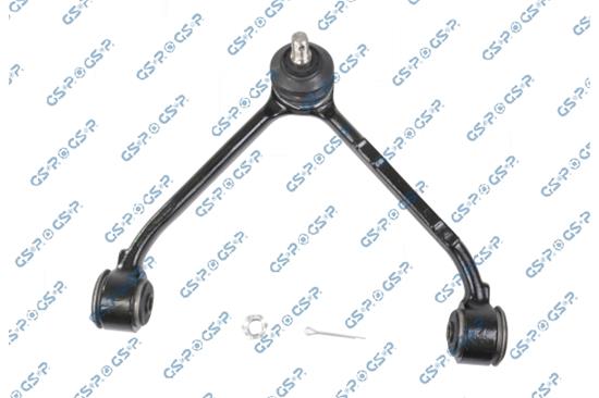 GSP-S062083