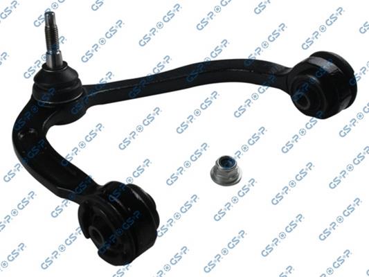 GSP-S062093