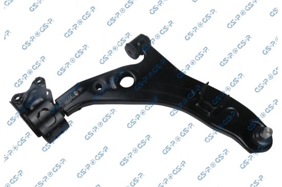 GSP-S062112