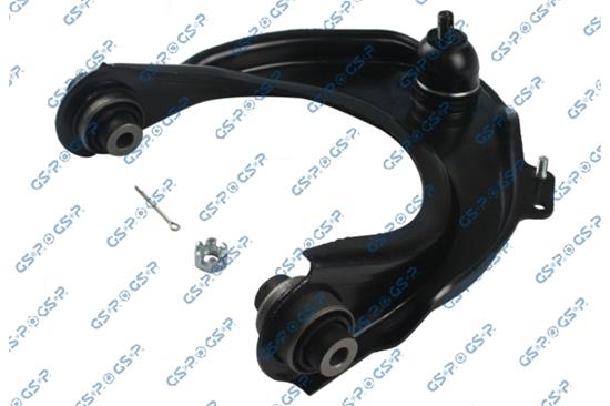GSP-S062185