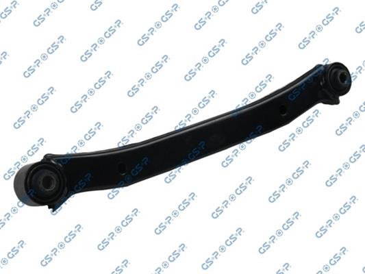 GSP-S062222