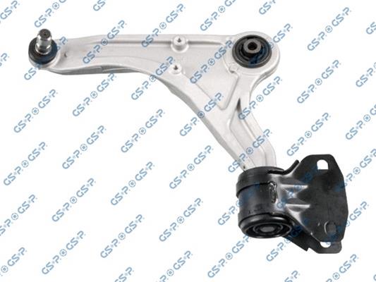 GSP-S062635