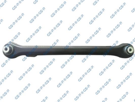 GSP-S062647