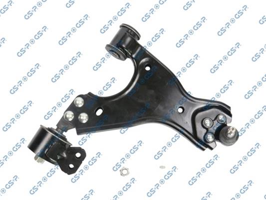 GSP-S062728