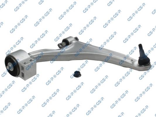 GSP-S062733