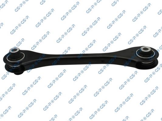 GSP-S062791