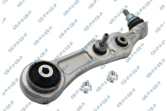 GSP-S062806