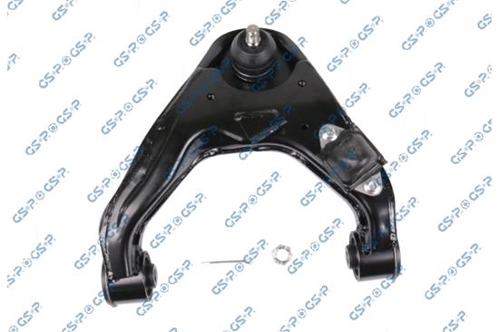 GSP-S062888