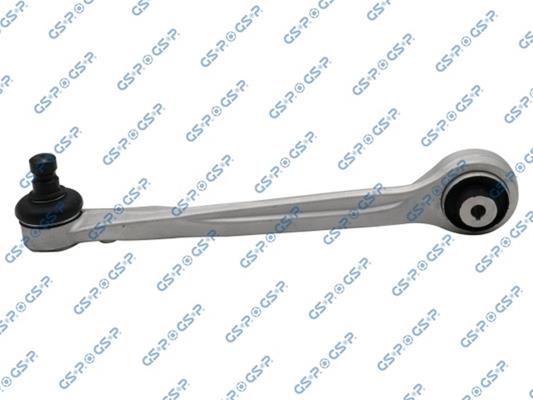 GSP-S062932