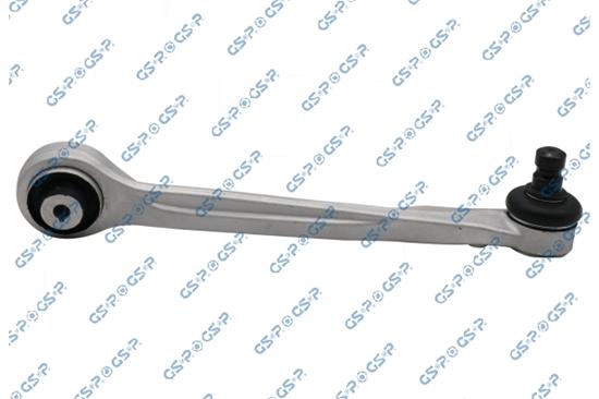 GSP-S062933