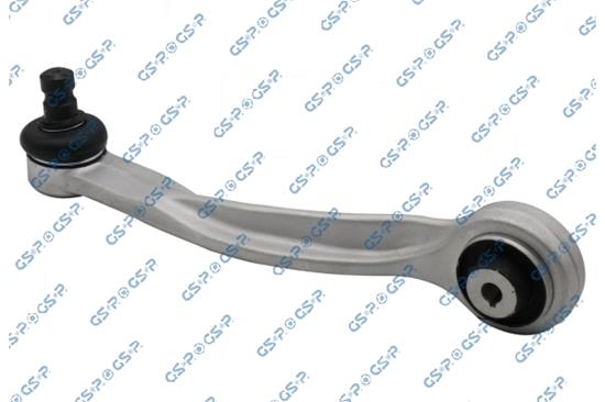 GSP-S062935