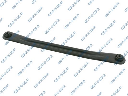 GSP-S062959
