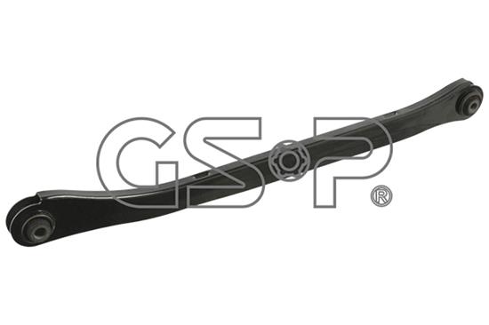 GSP-S062963