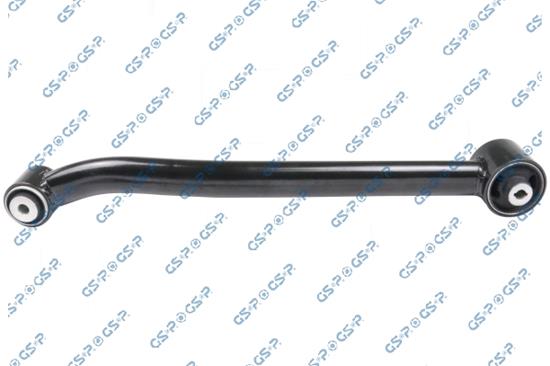 GSP-S062981