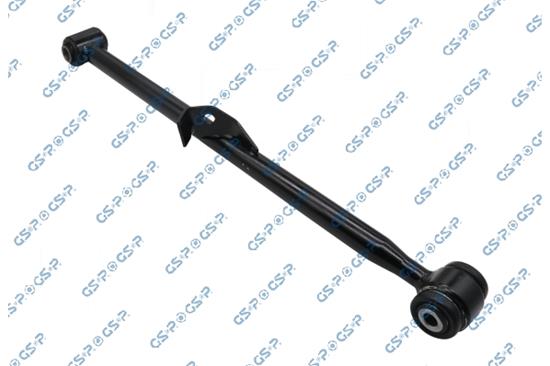 GSP-S062994