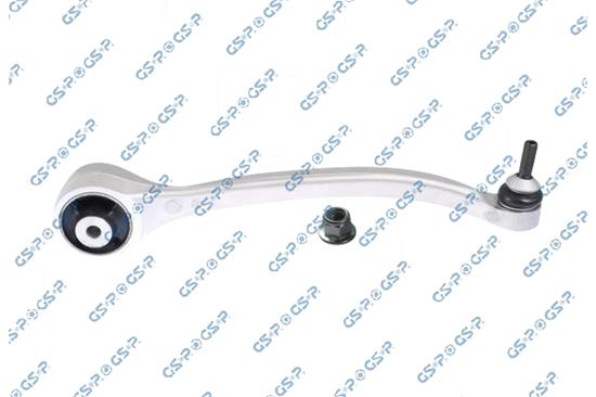GSP-S063023S