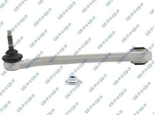 GSP-S063051