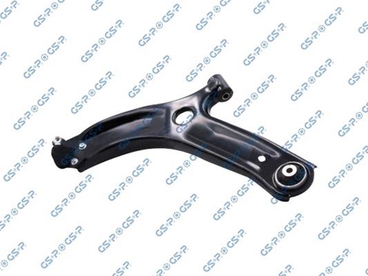 GSP-S063140