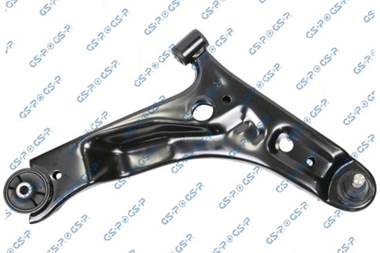 GSP-S063164