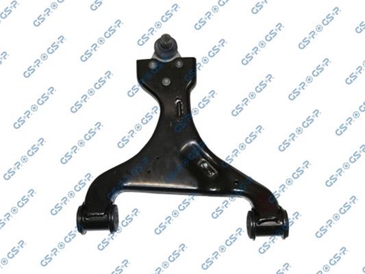 GSP-S063171