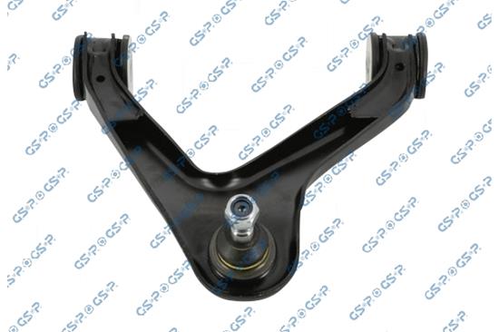 GSP-S063180
