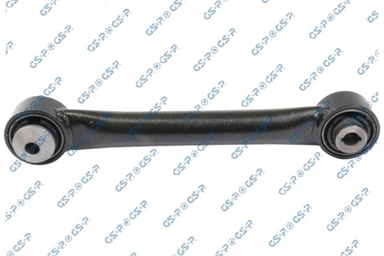 GSP-S063194