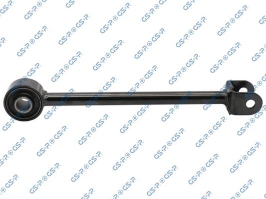 GSP-S063209