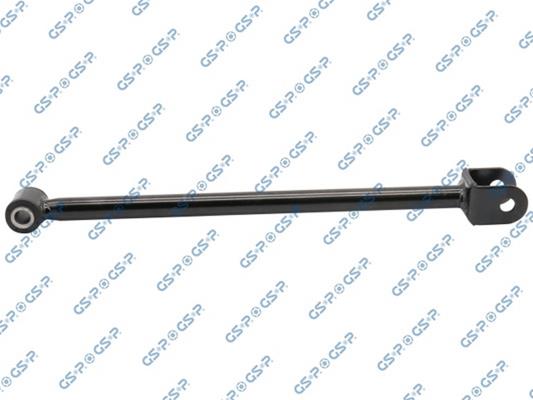 GSP-S063261