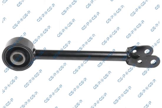 GSP-S063264