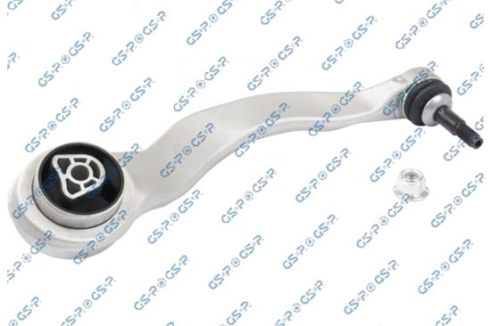 GSP-S063273