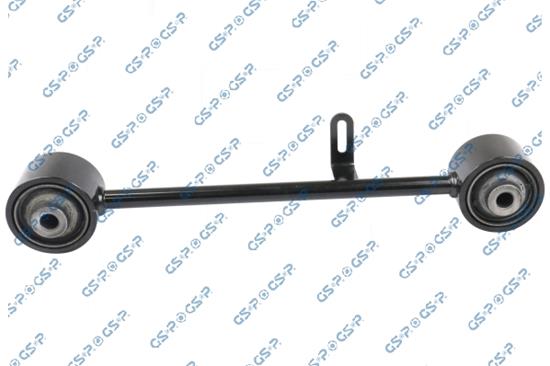 GSP-S063289