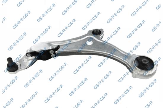 GSP-S063303